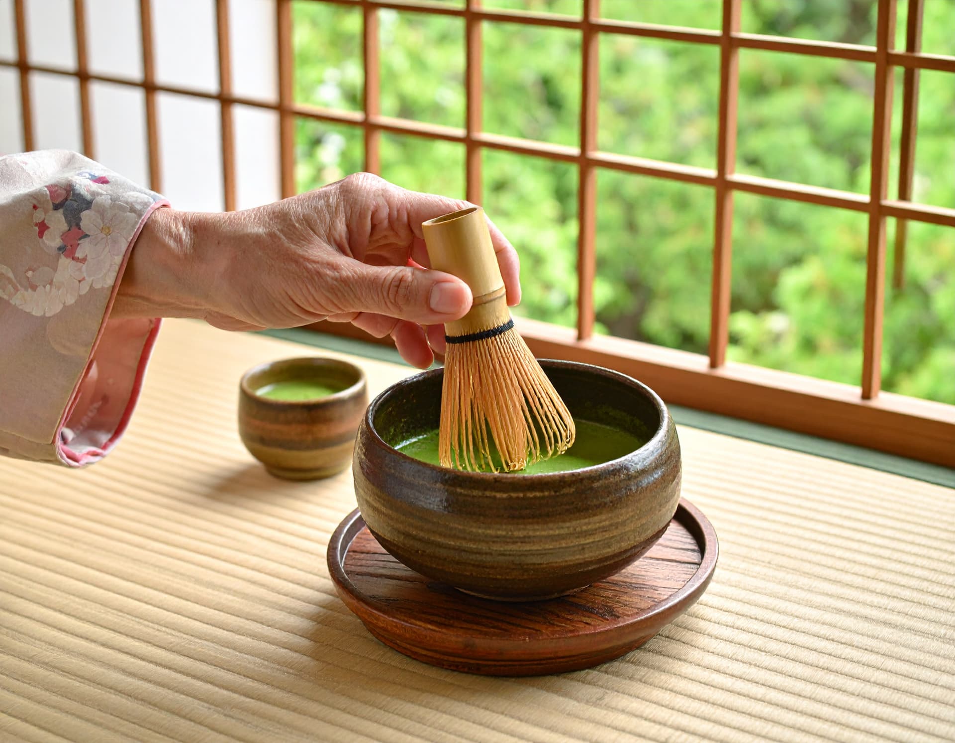 Empathy & Understanding